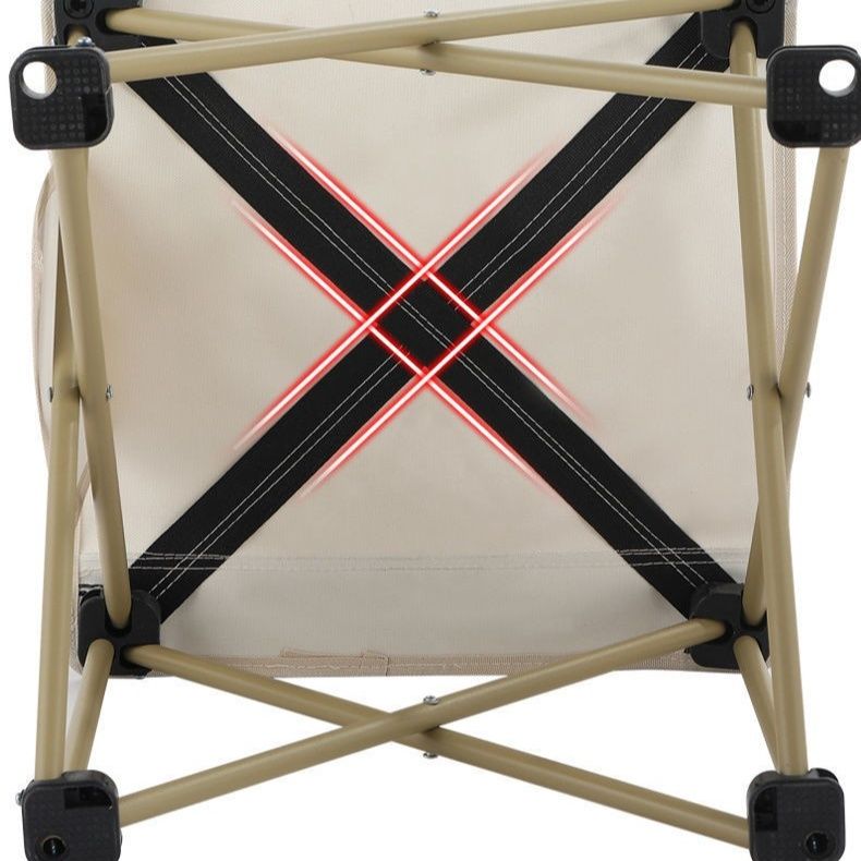 https://fulmo-img-server.com/outdoor-chair-lab/1779845987823_xnl6hsvi_hooyycnv.jpeg
