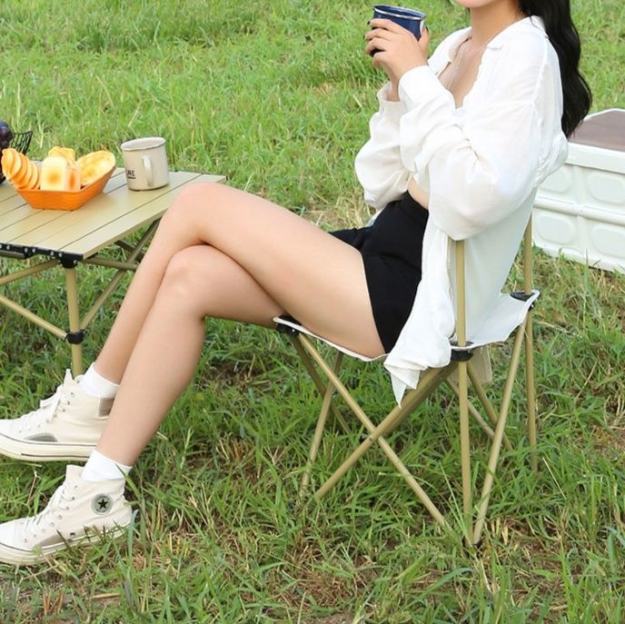 https://fulmo-img-server.com/outdoor-chair-lab/1779846071970_uq8jofh4_hjve68ls.jpeg