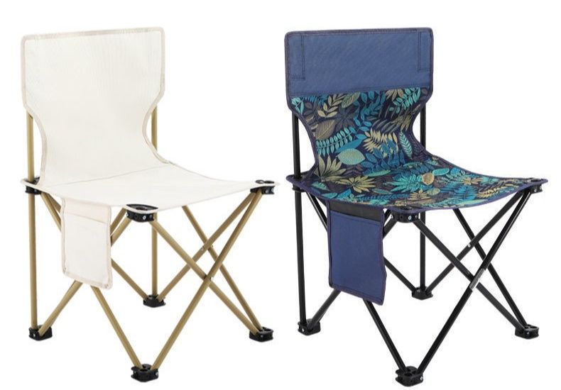 https://fulmo-img-server.com/outdoor-chair-lab/1779846168441_g6vkjk8h_7o8nwcua.jpeg