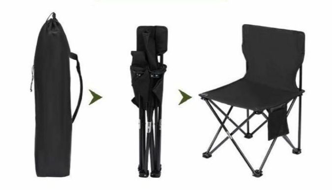 https://fulmo-img-server.com/outdoor-chair-lab/1779846547026_j7dwiggj_sut6t37i.jpeg