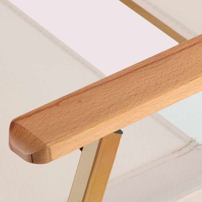 https://fulmo-img-server.com/outdoor-chair-lab/1779847052389_6irm0ame_cepe23gc.jpeg