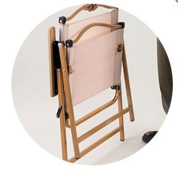 https://fulmo-img-server.com/outdoor-chair-lab/1779847131605_9ar4f37j_uuzxec8w.jpeg