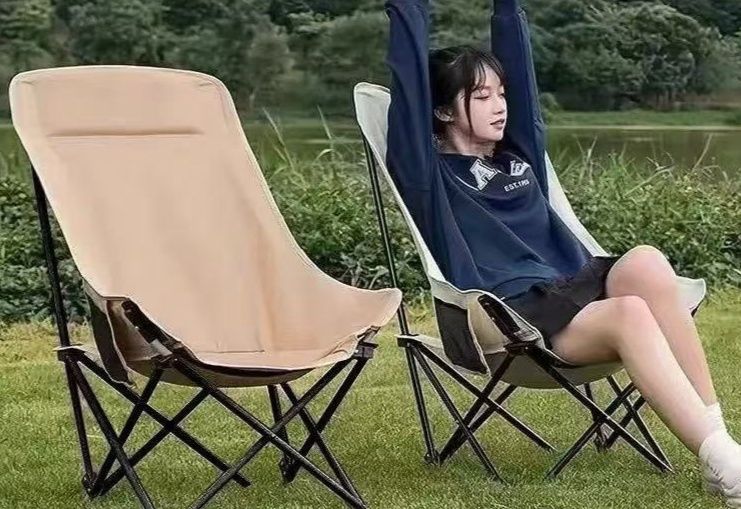 https://fulmo-img-server.com/outdoor-chair-lab/1779848687440_ictoxe5d_0e8j2vco.jpeg