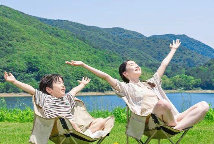 https://fulmo-img-server.com/outdoor-chair-lab/1779848731651_08app1lq_wawrfff5.jpeg