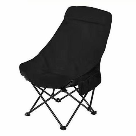 https://fulmo-img-server.com/outdoor-chair-lab/1779849452754_g8bm9qqh_r6z8h8j8.jpeg