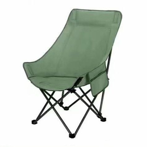 https://fulmo-img-server.com/outdoor-chair-lab/1779849492998_93snaqpi_m9scjqxv.jpeg
