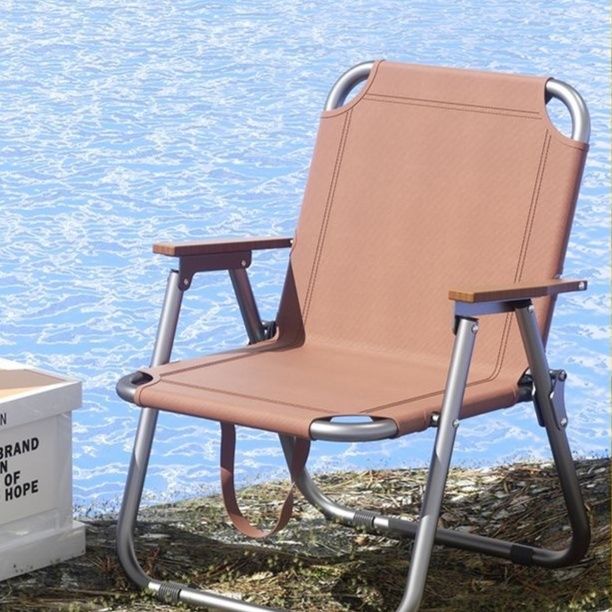 https://fulmo-img-server.com/outdoor-chair-lab/1779850037302_u6ce4rfg_u3fovbsu.jpeg