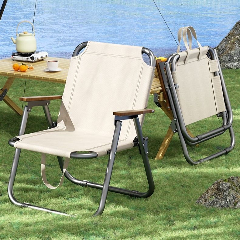 https://fulmo-img-server.com/outdoor-chair-lab/1779850066978_nmlm7xoe_vu2jpksr.jpeg