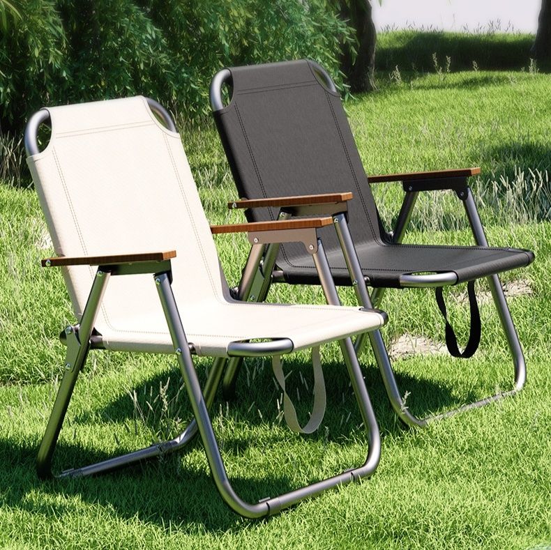https://fulmo-img-server.com/outdoor-chair-lab/1779850084968_u7qotid6_fjq1dxl8.jpeg