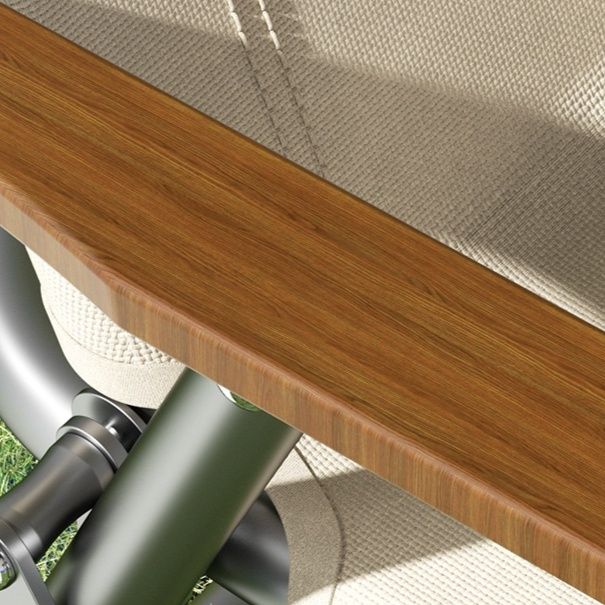 https://fulmo-img-server.com/outdoor-chair-lab/1779850104829_g5fih52b_8f9970be.jpeg