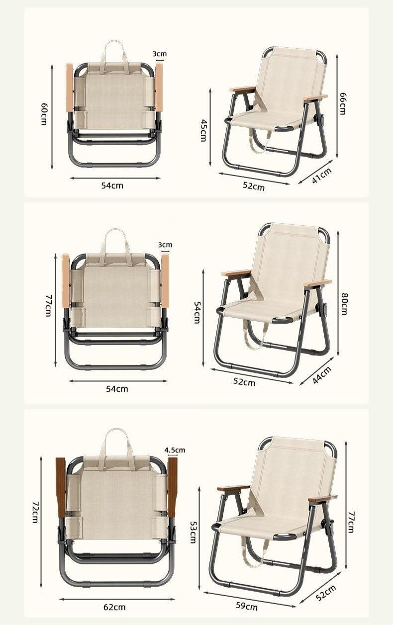 https://fulmo-img-server.com/outdoor-chair-lab/1779850600412_2jc05zez_l0bfaghn.jpeg