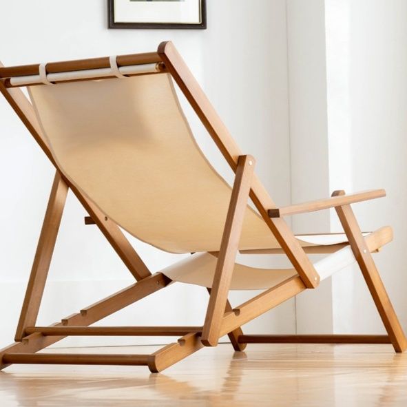 https://fulmo-img-server.com/outdoor-chair-lab/1779855941844_wlu3se4e_h4dp3g54.jpeg