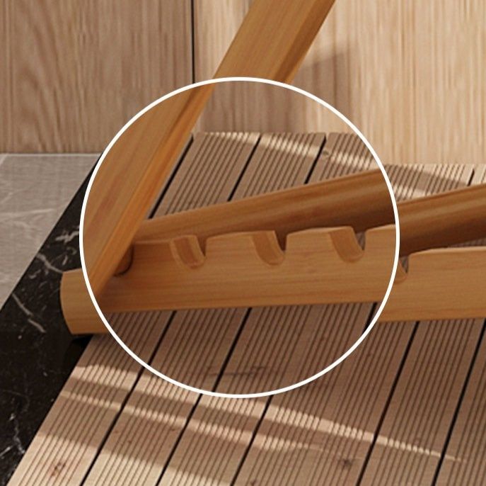 https://fulmo-img-server.com/outdoor-chair-lab/1779855962294_o1l923np_pymsoi5t.jpeg