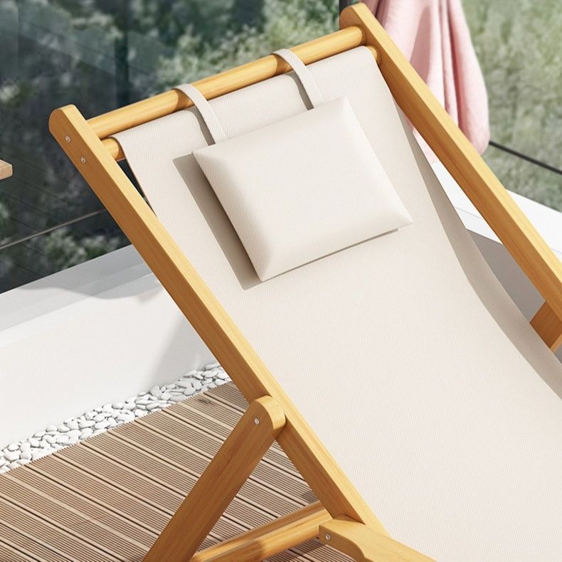 https://fulmo-img-server.com/outdoor-chair-lab/1779855981108_tox5docm_0yfazzf5.jpeg