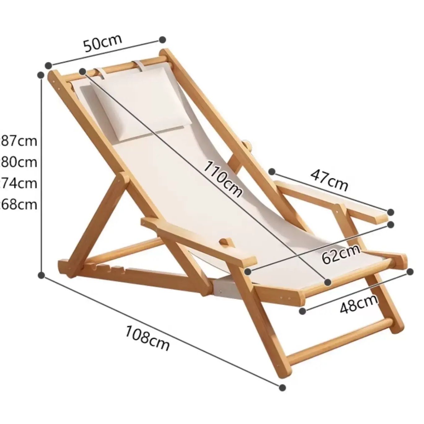 https://fulmo-img-server.com/outdoor-chair-lab/1779856271424_pvyq9awi_o7osesje.jpeg