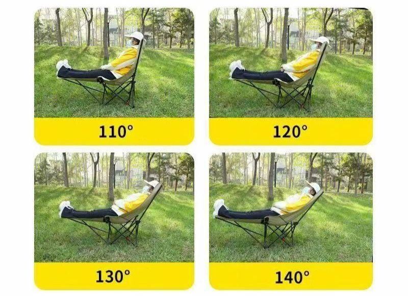 https://fulmo-img-server.com/outdoor-chair-lab/1779857479723_6riwzshn_31hlxd1b.jpeg