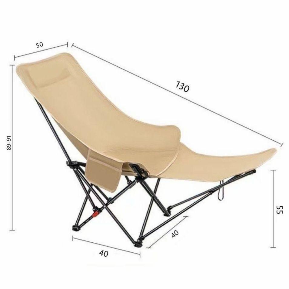 https://fulmo-img-server.com/outdoor-chair-lab/1779857613514_jx7jxbbd_60lqefu6.jpeg