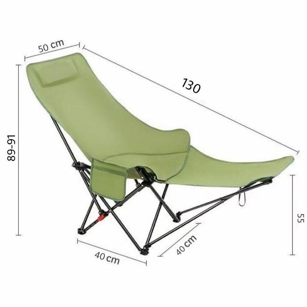 https://fulmo-img-server.com/outdoor-chair-lab/1779857613822_b8g3byt1_75w6o9j7.jpeg