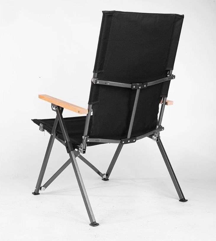 https://fulmo-img-server.com/outdoor-chair-lab/1779858324970_i0nvfsgo_5urwg0bp.jpeg