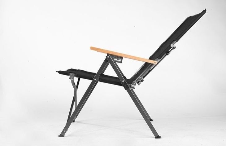 https://fulmo-img-server.com/outdoor-chair-lab/1779858348247_8noghi4m_ypx87y9f.jpeg
