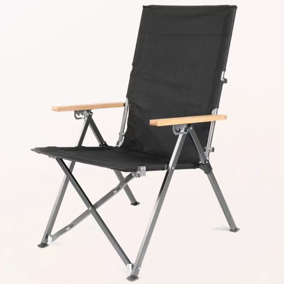 https://fulmo-img-server.com/outdoor-chair-lab/1779858393501_k0v1vhd7_zjzzt6tx.jpeg