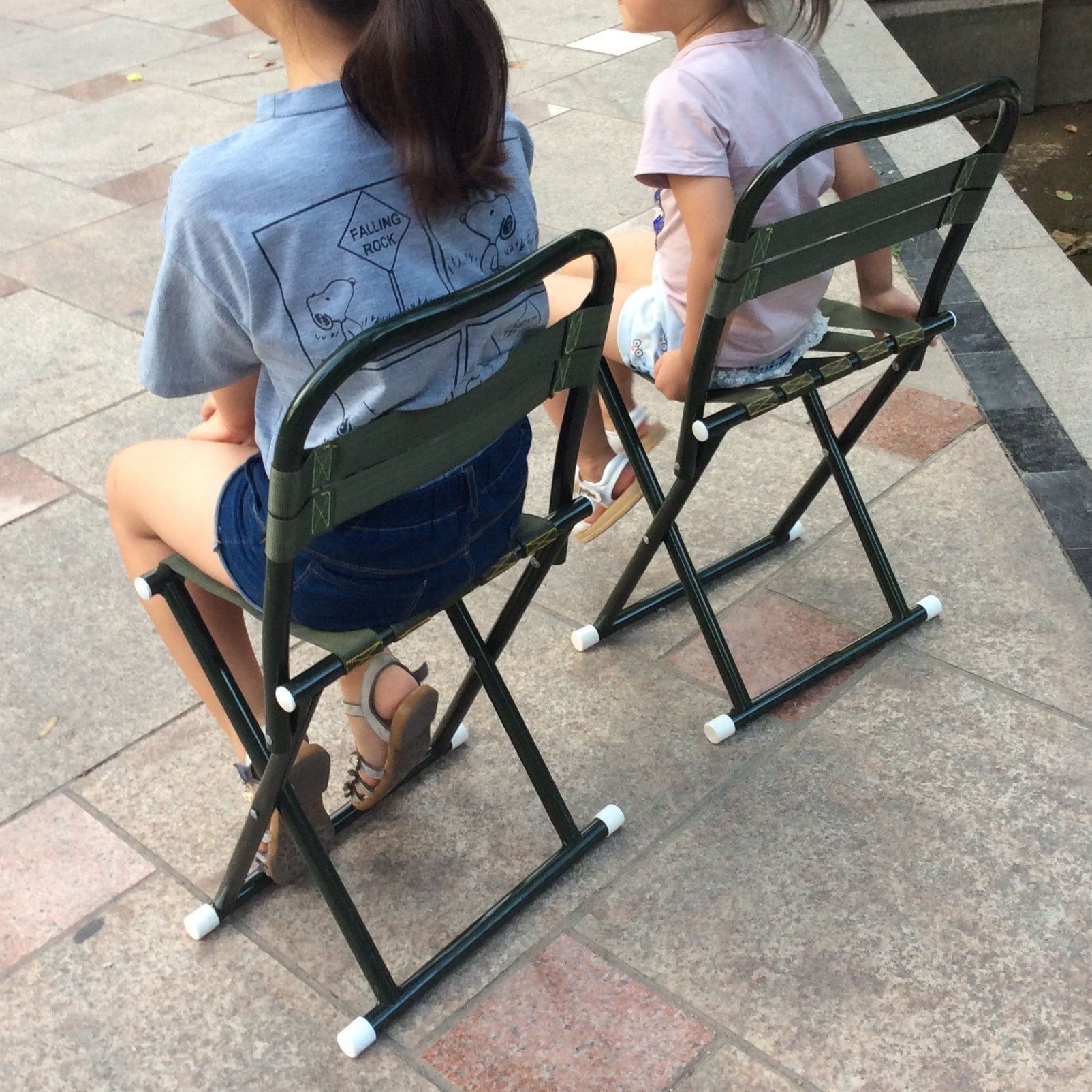https://fulmo-img-server.com/outdoor-chair-lab/1779859956528_0yhzem3w_3wegijss.jpeg