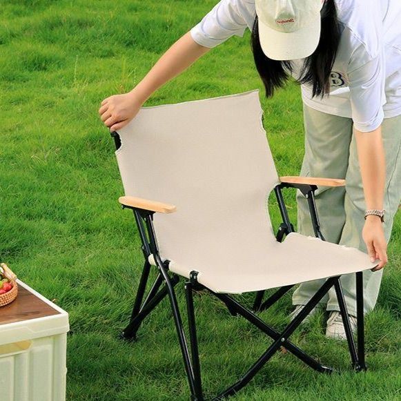 https://fulmo-img-server.com/outdoor-chair-lab/1779861020767_5k341i8e_arsezawx.jpeg