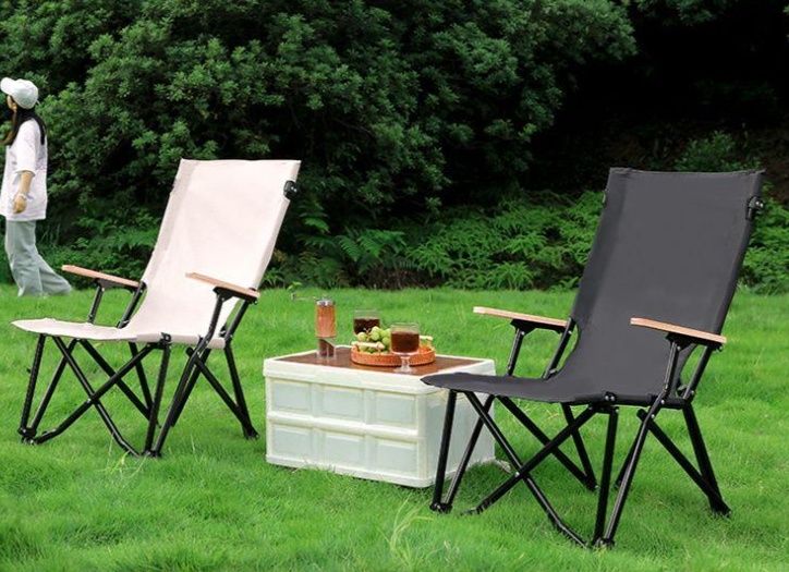 https://fulmo-img-server.com/outdoor-chair-lab/1779861058176_g2qujxgc_vm83nqj8.jpeg
