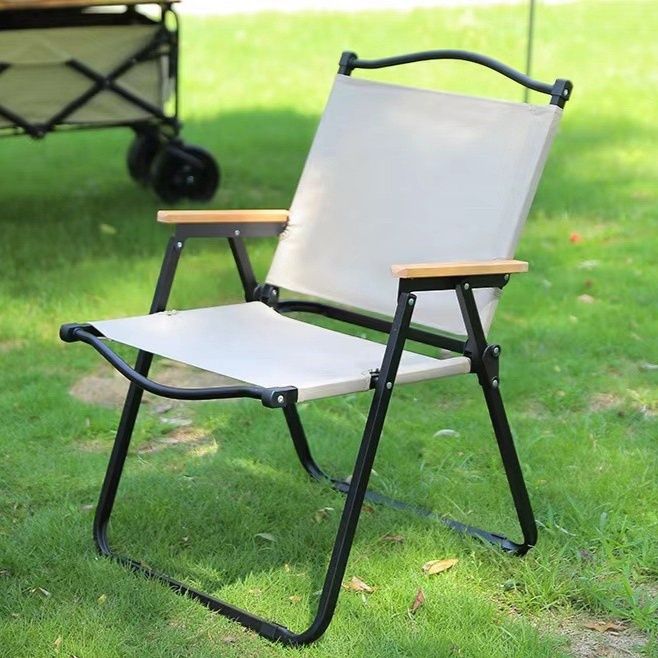 https://fulmo-img-server.com/outdoor-chair-lab/1780018336959_n3wn7mo4_2iocptu5.jpeg