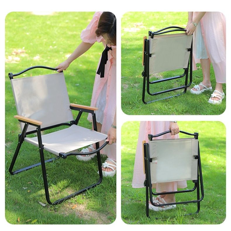https://fulmo-img-server.com/outdoor-chair-lab/1780018363546_odsy928h_27d63xc9.jpeg