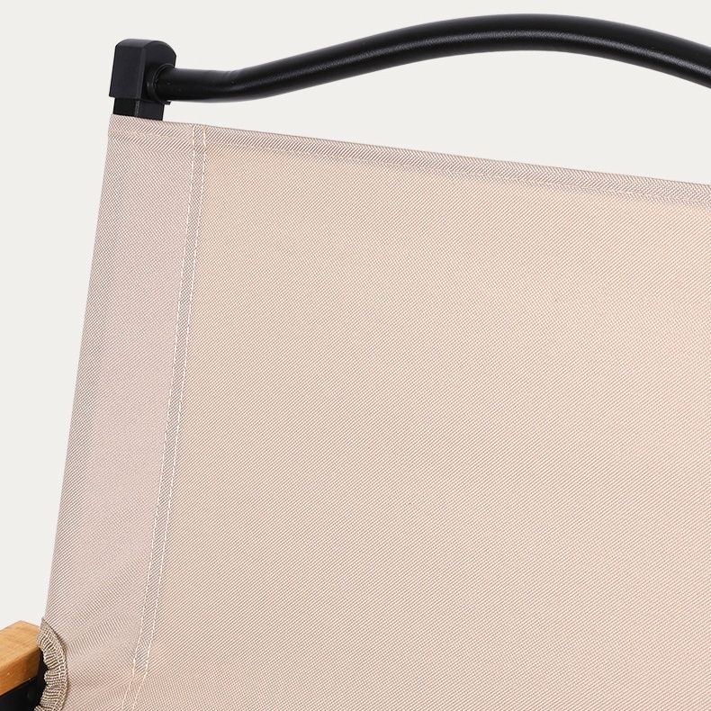 https://fulmo-img-server.com/outdoor-chair-lab/1780018383254_4pur3kdb_4tsmf03i.jpeg