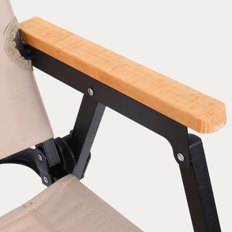 https://fulmo-img-server.com/outdoor-chair-lab/1780018422576_bq8sh4eb_ca0atdgh.jpeg