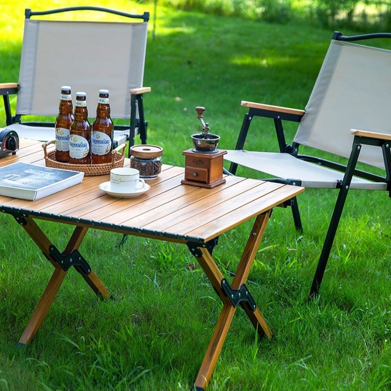 https://fulmo-img-server.com/outdoor-chair-lab/1780018444112_lvo4mj3g_nupmv3rt.jpeg