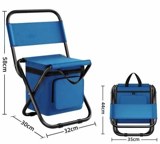 https://fulmo-img-server.com/outdoor-chair-lab/1780023149734_cvhg0bzt_smkmw8il.jpeg