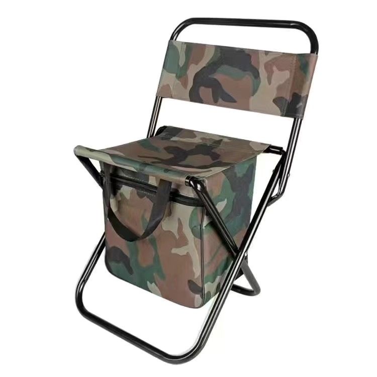 https://fulmo-img-server.com/outdoor-chair-lab/1780395287557_xg5bsszw_dd4emijp.jpeg