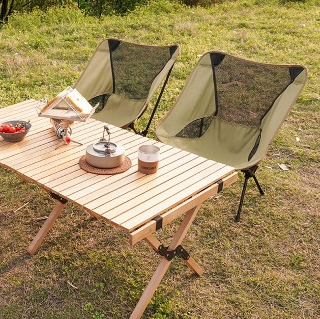 https://fulmo-img-server.com/outdoor-chair-lab/1782960741333_z5wanaci_w09i9ph8.jpeg
