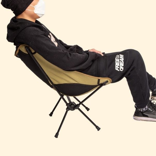 https://fulmo-img-server.com/outdoor-chair-lab/1782960780802_8ybh9hsm_ywmeiwdc.jpeg