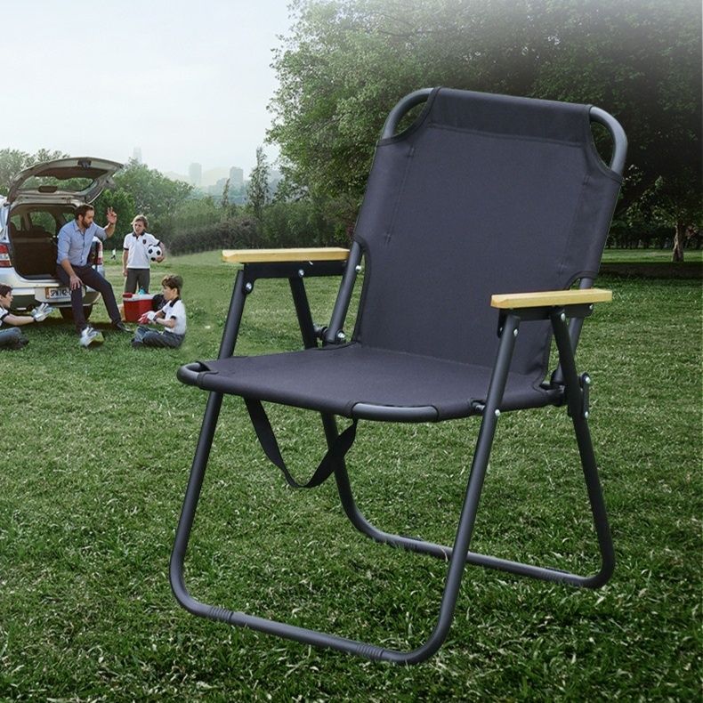 https://fulmo-img-server.com/outdoor-chair-lab/1782966162259_ybs1711q_yzri0t6t.jpeg