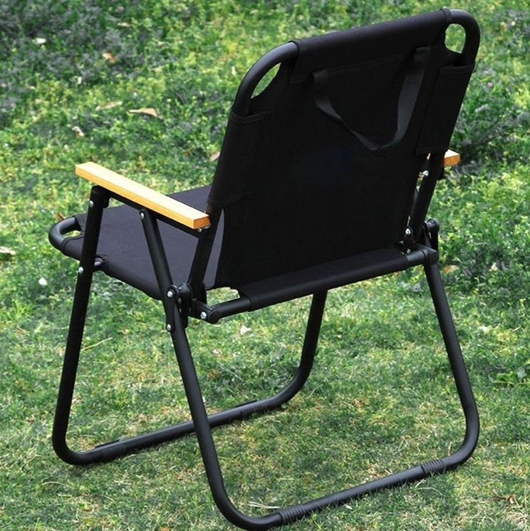 https://fulmo-img-server.com/outdoor-chair-lab/1782966218671_mlfbpbkp_nnmwuec7.jpeg