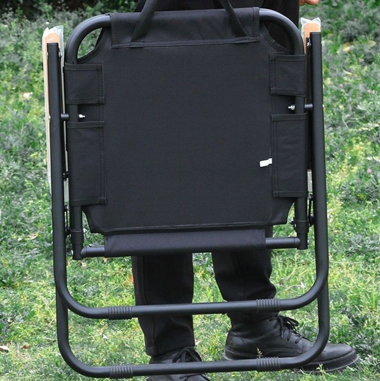 https://fulmo-img-server.com/outdoor-chair-lab/1782966263664_vhql6kxb_wh4wpl54.jpeg