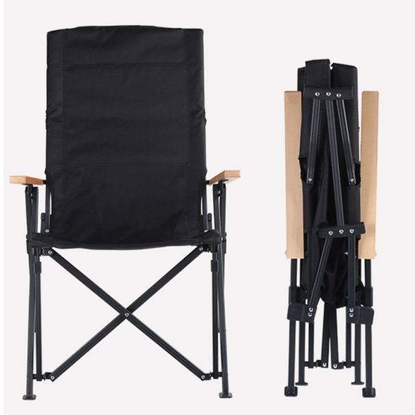 https://fulmo-img-server.com/outdoor-chair-lab/1782966427188_jy7s5yd8_tbrji6gt.jpeg