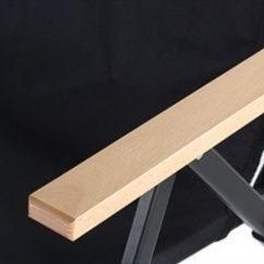 https://fulmo-img-server.com/outdoor-chair-lab/1782966485343_pgoz5pwk_05tvhm2h.jpeg