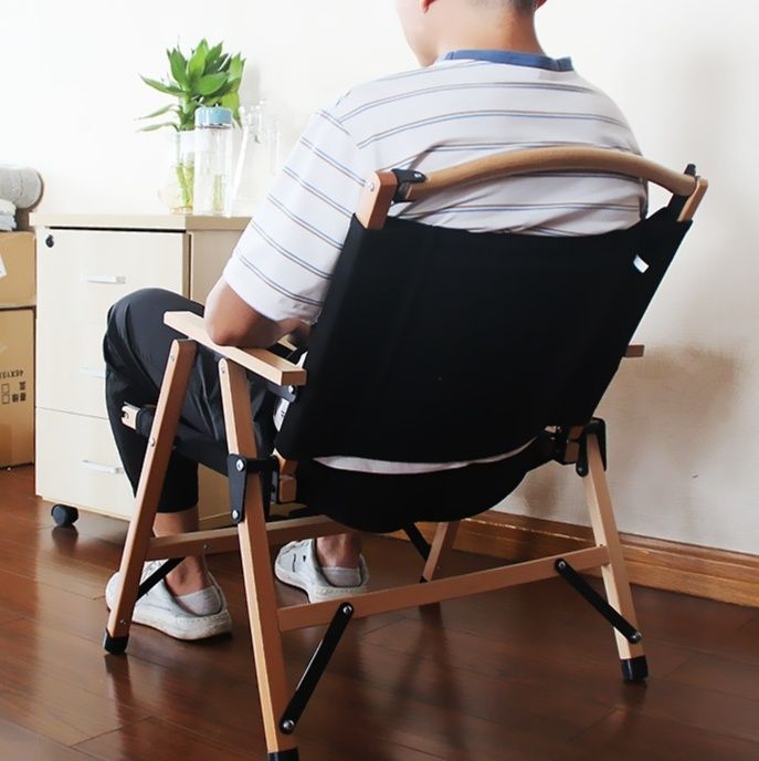 https://fulmo-img-server.com/outdoor-chair-lab/1782966878552_tldwqnue_1bjwz936.jpeg