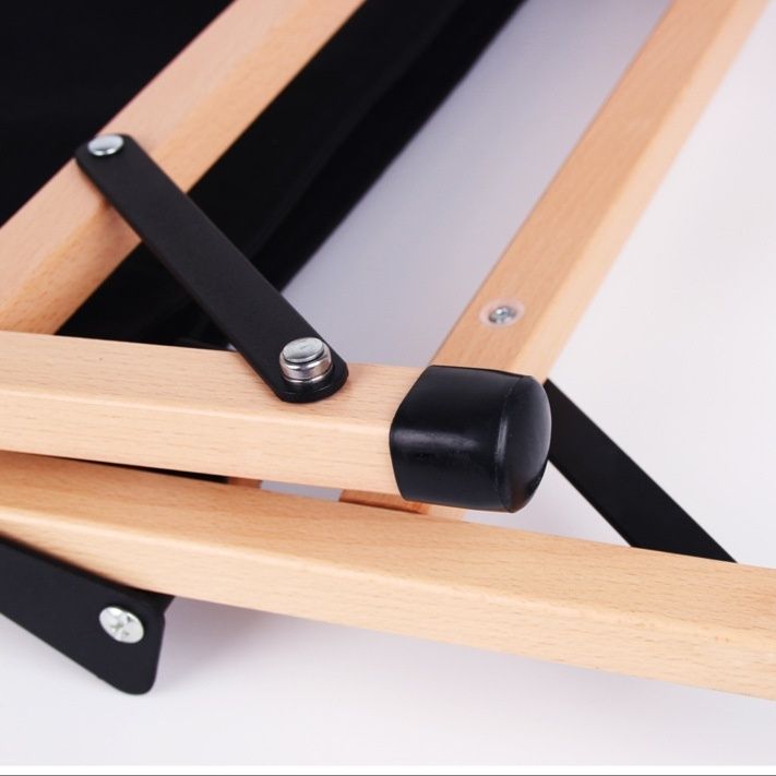 https://fulmo-img-server.com/outdoor-chair-lab/1782966910700_vles6v7q_zqgmcicq.jpeg