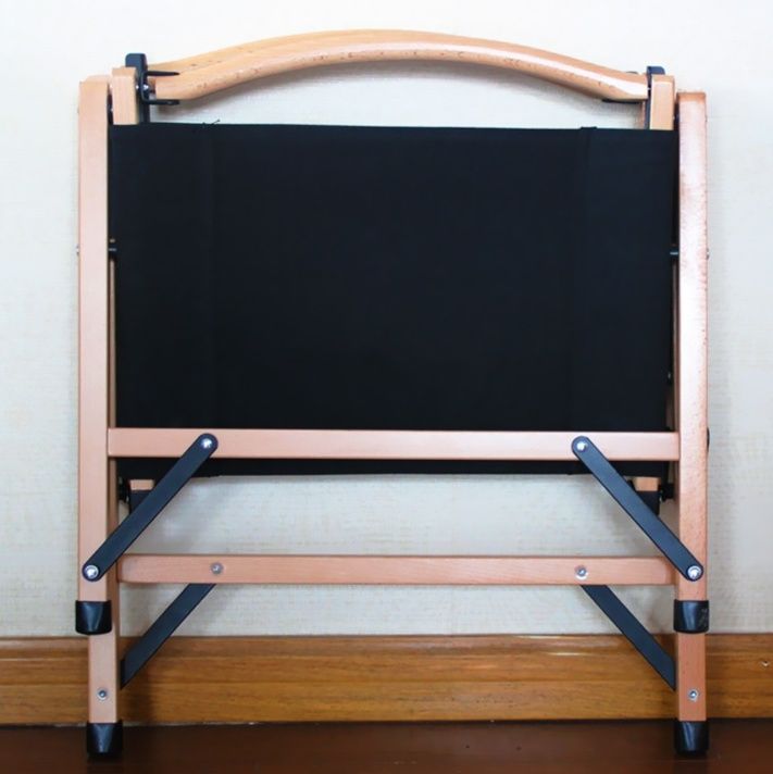 https://fulmo-img-server.com/outdoor-chair-lab/1782966962193_e2z2if6r_igxeleoz.jpeg