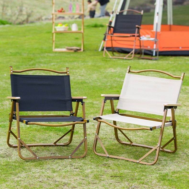 https://fulmo-img-server.com/outdoor-chair-lab/1782967454008_bg4tcazq_hifxj7f8.jpeg
