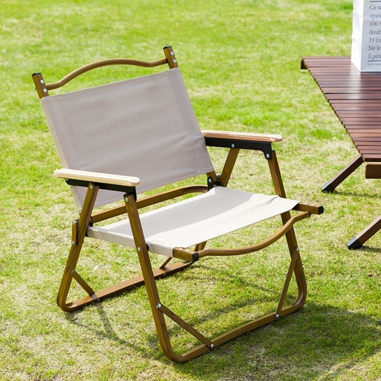 https://fulmo-img-server.com/outdoor-chair-lab/1782967483693_bdjfykvi_11vrxbx8.jpeg