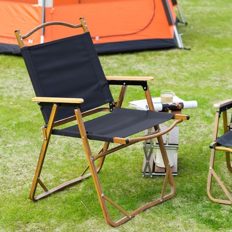 https://fulmo-img-server.com/outdoor-chair-lab/1782967513705_gcc3mqeg_foqrwfgn.jpeg