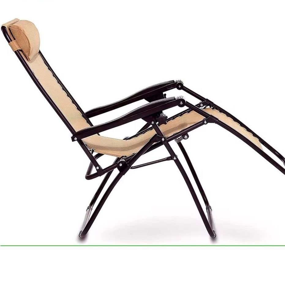 https://fulmo-img-server.com/outdoor-chair-lab/1782968465156_dzh5igoo_om8ceu7m.jpeg