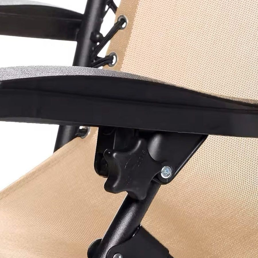 https://fulmo-img-server.com/outdoor-chair-lab/1782968489374_wqozsmo8_l3q0jcz6.jpeg